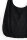 Tasche