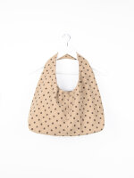 Tasche