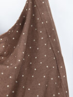 Tasche
