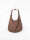 Tasche