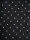 Scarf with Polka Dot Pattern