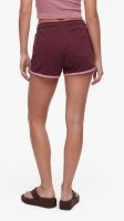 Shorts in Bordeaux