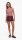 Shorts in Bordeaux