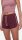 Shorts in Bordeaux