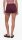 Shorts in Bordeaux