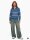Sweatshirt with Half-Zip