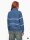Sweatshirt with Half-Zip