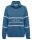 Sweatshirt with Half-Zip