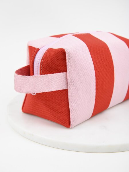 Cosmetic Bag