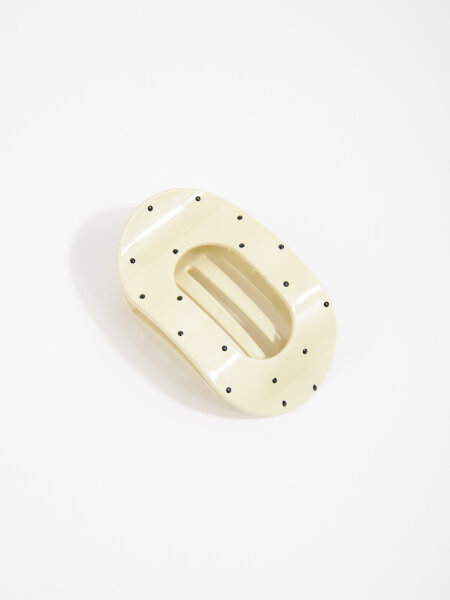 Hair Clip