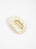 Hair Clip