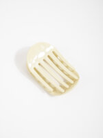 Hair Clip