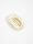 Hair Clip