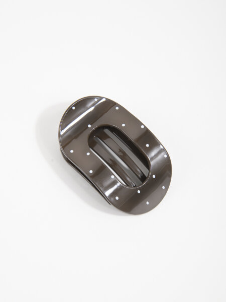 Hair Clip