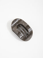 Hair Clip