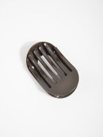 Hair Clip