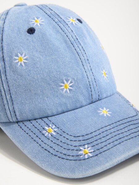 Cap