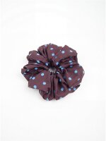 Scrunchie