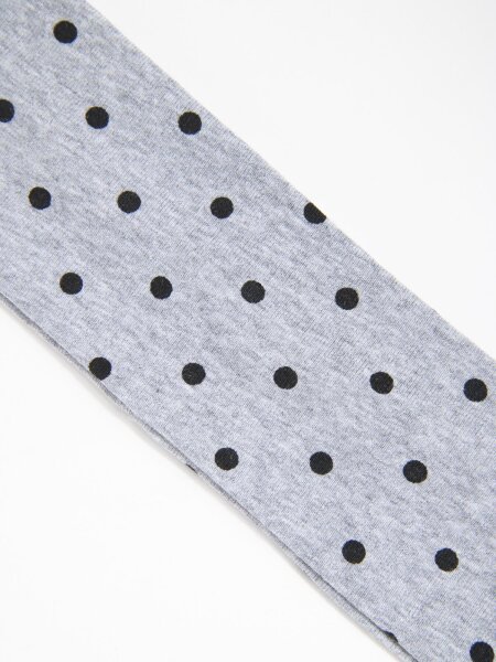 Headband