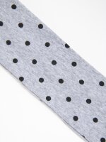 Headband