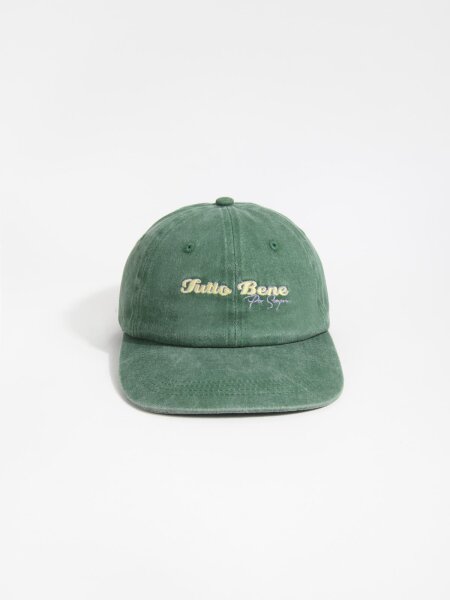 Cap