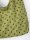Tasche