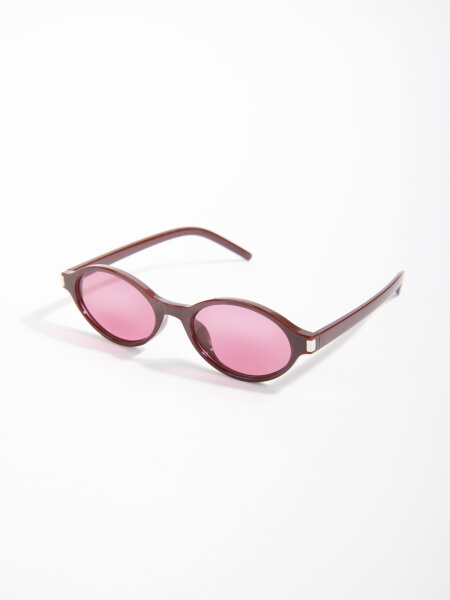 Sonnenbrille