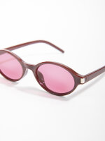 Sonnenbrille