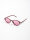 Sonnenbrille