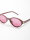 Sonnenbrille