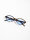 Sonnenbrille