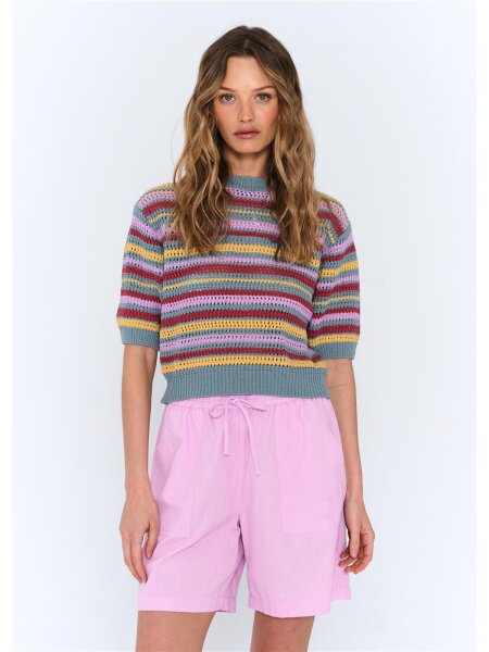 Pullover