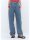 Denim Pants