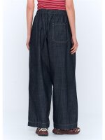 Denim Pants