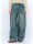 Denim Pants