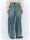 Denim Pants