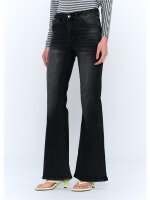 Denim Pants