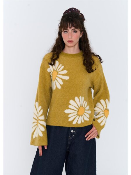 Pullover