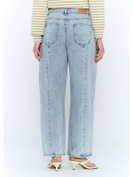 Denim Pants