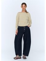 Jeanshose
