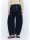 Jeanshose