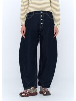 Jeanshose