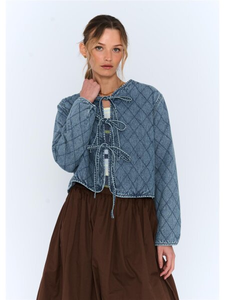 Jacke