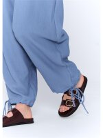 Hose