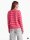 Shirt with Stripes