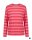 Shirt with Stripes